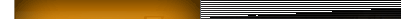 Resources
